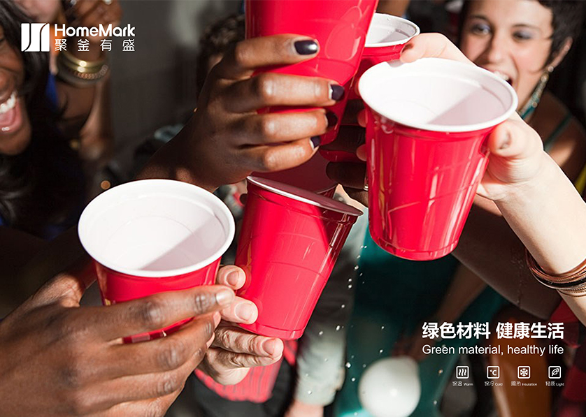 铜官山区VI设计