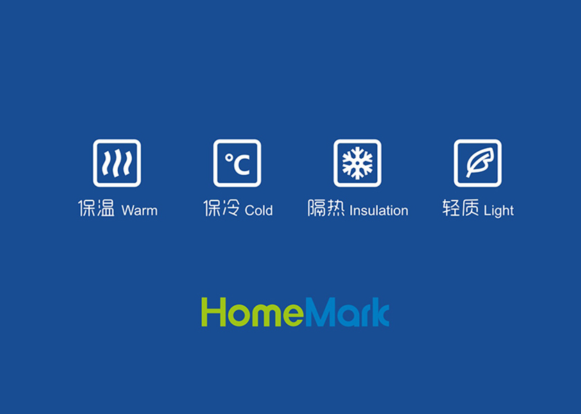 铜官山区VI设计公司