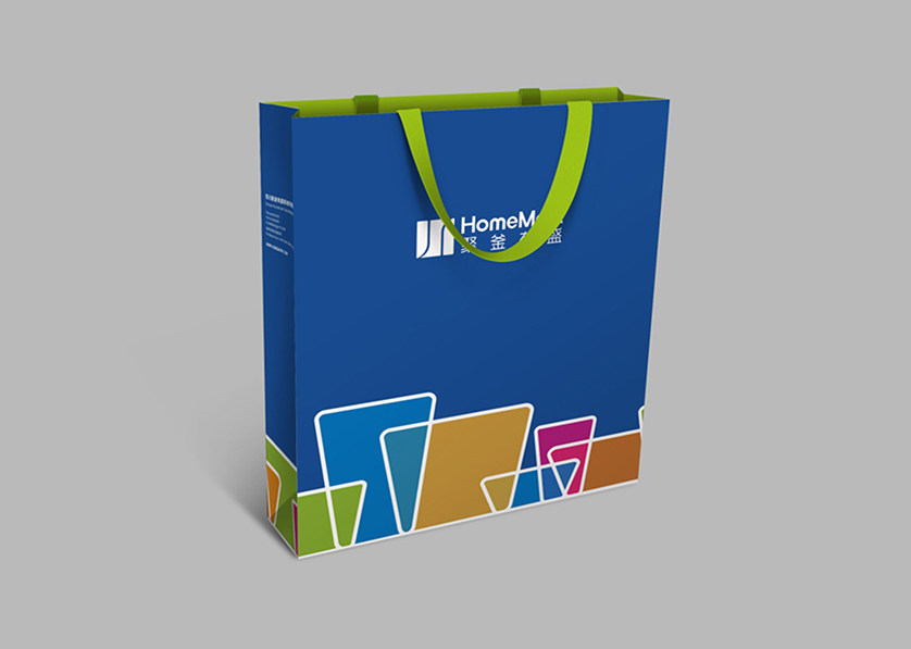 铜官山区VI设计公司